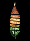 Cover image for Seasonal Fears